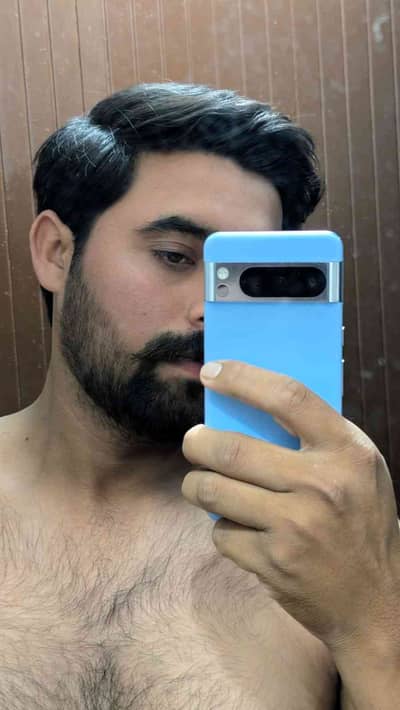 Abdullah