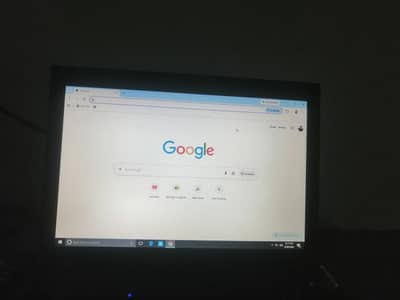 Dell core e5400