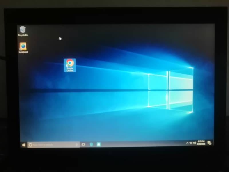 Dell core e5400 5