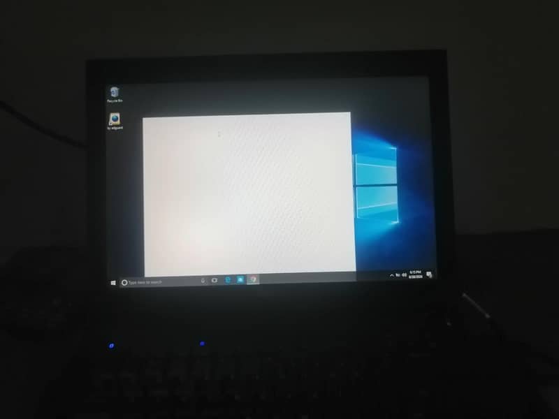 Dell core e5400 7