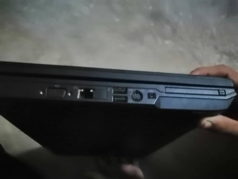 Dell core e5400 11