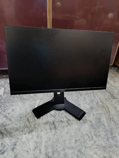 Dell P2219H 22 inch Full HD IPS Panel LED Monitors