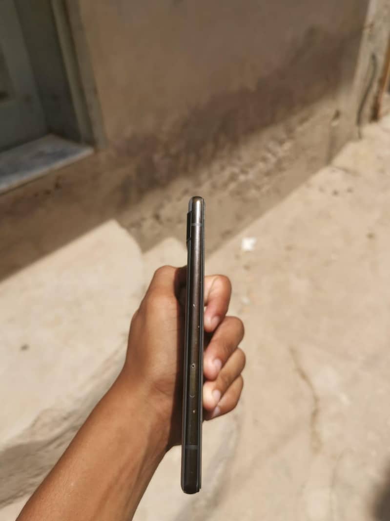 Google Pixel 6a 2