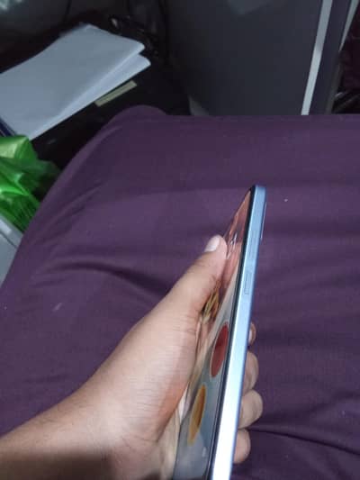 OPPO A6k