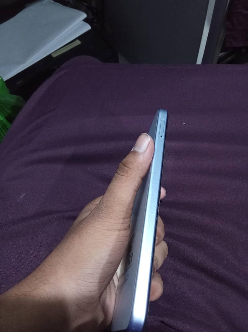 OPPO A6k 2