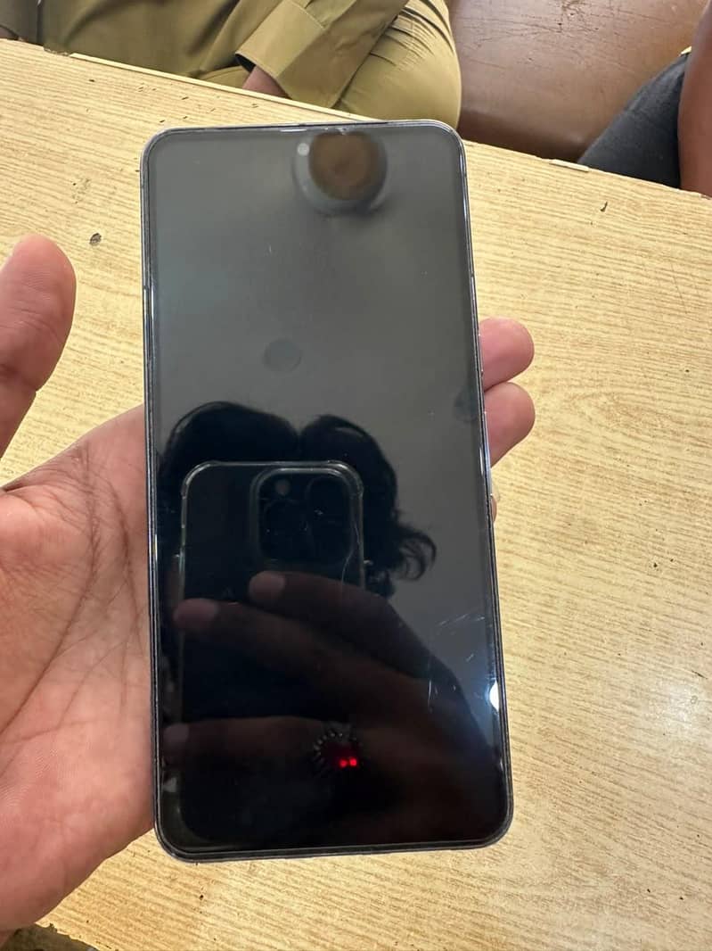 Google Pixel 8 Pro 0