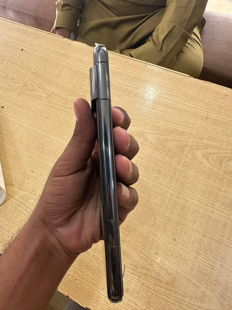 Google Pixel 8 Pro 2