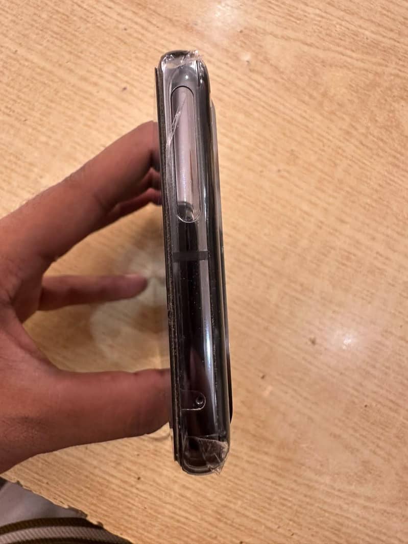 Google Pixel 8 Pro 4