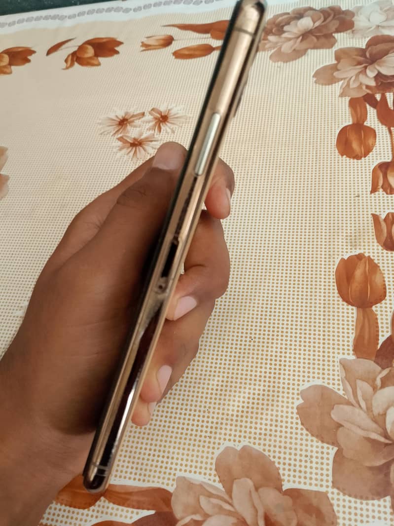 Apple iPhone 11 Pro Max 1