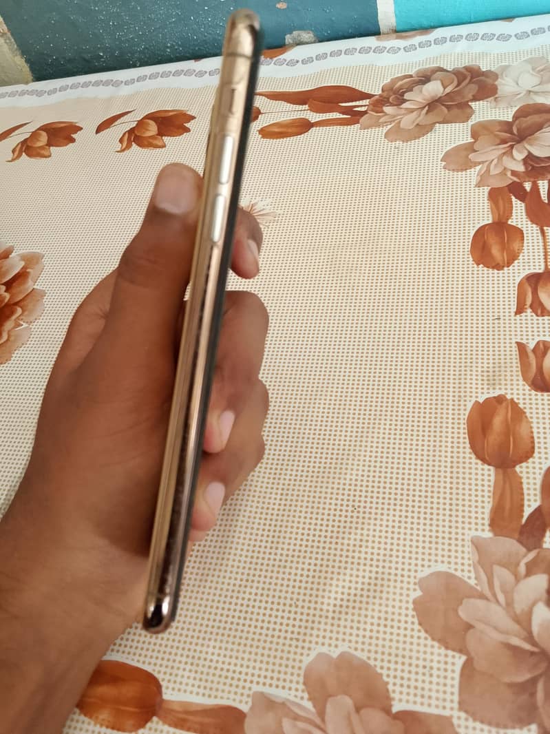 Apple iPhone 11 Pro Max 2