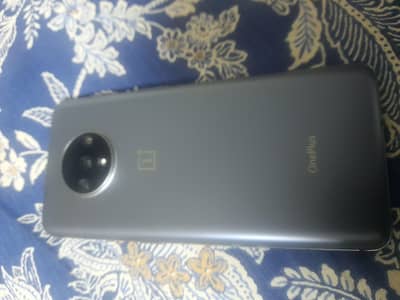 One Plus 7T