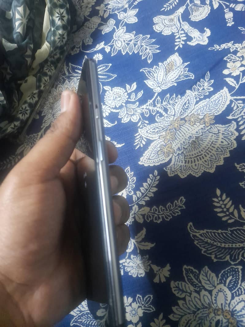 One Plus 7T 2