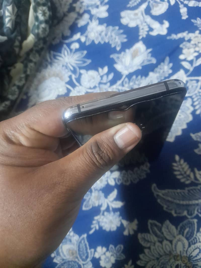 One Plus 7T 3
