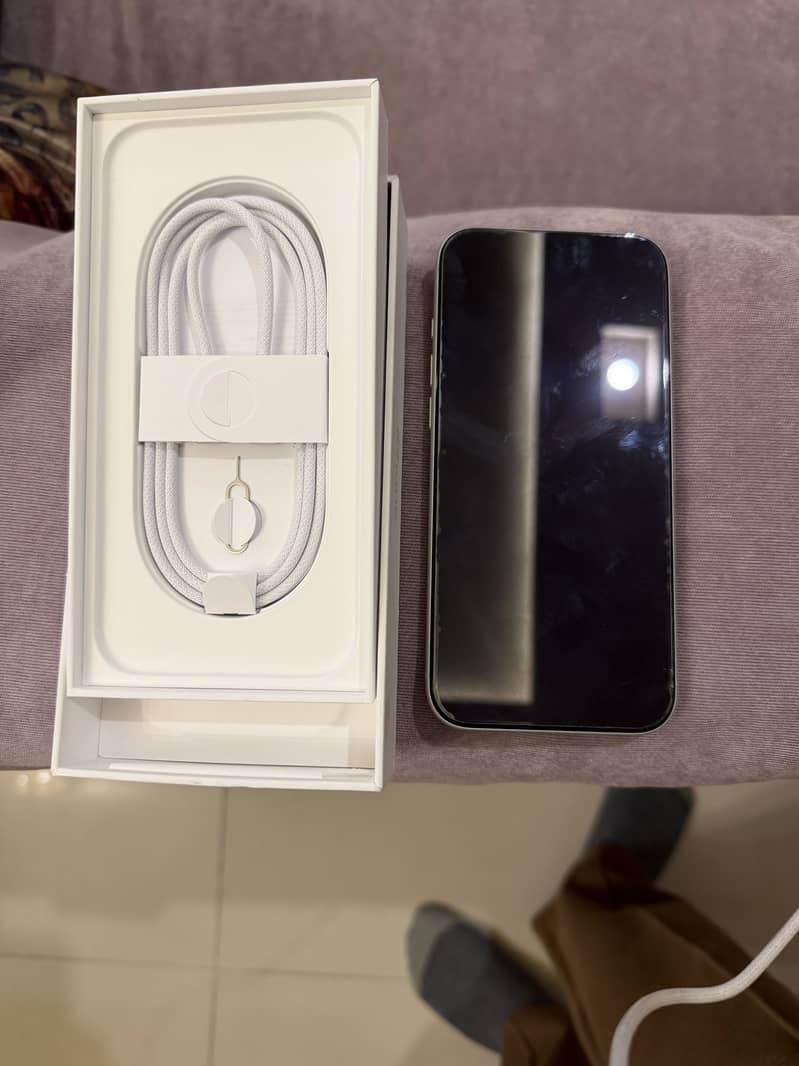 iPhone 17 pro max Fu 1