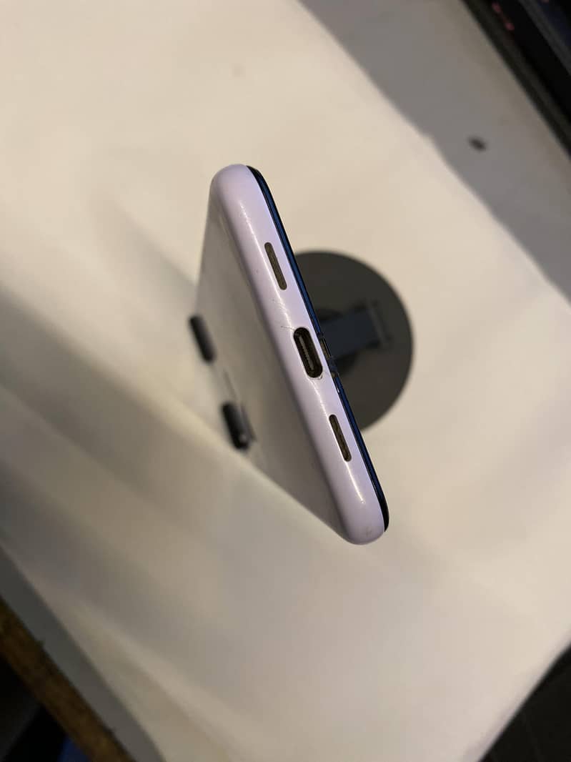 Google Pixel 3a 3