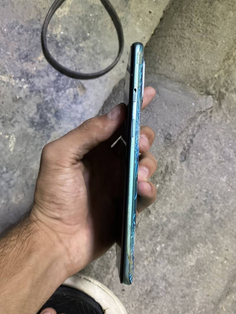 One Plus 8T 3