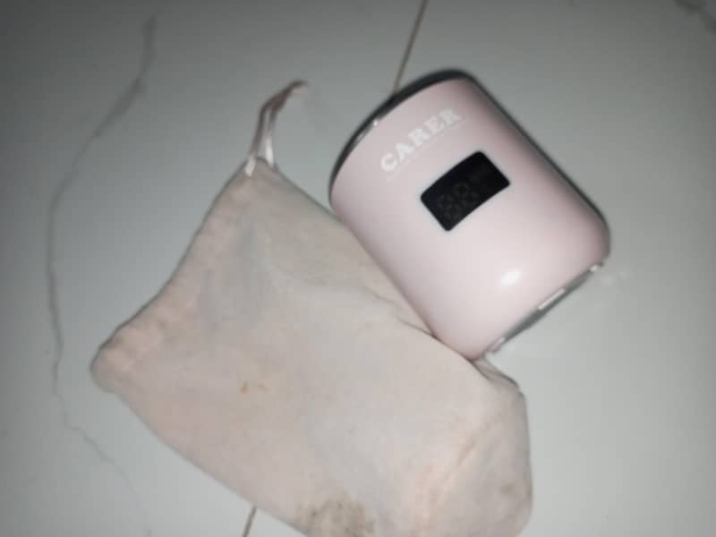 feeder warmer 2