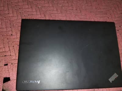 fresh laptop