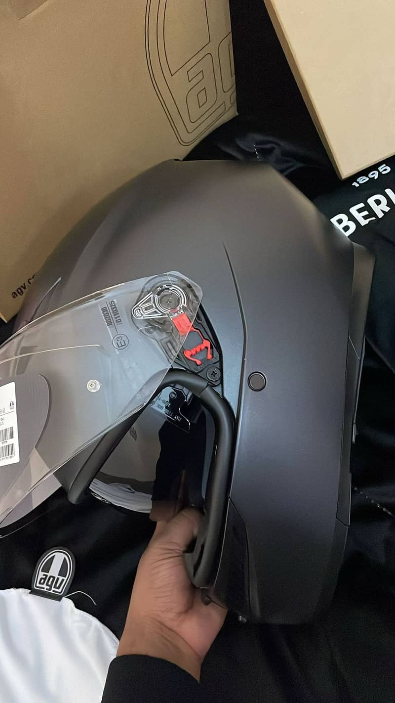 AGV K3 E2206 1