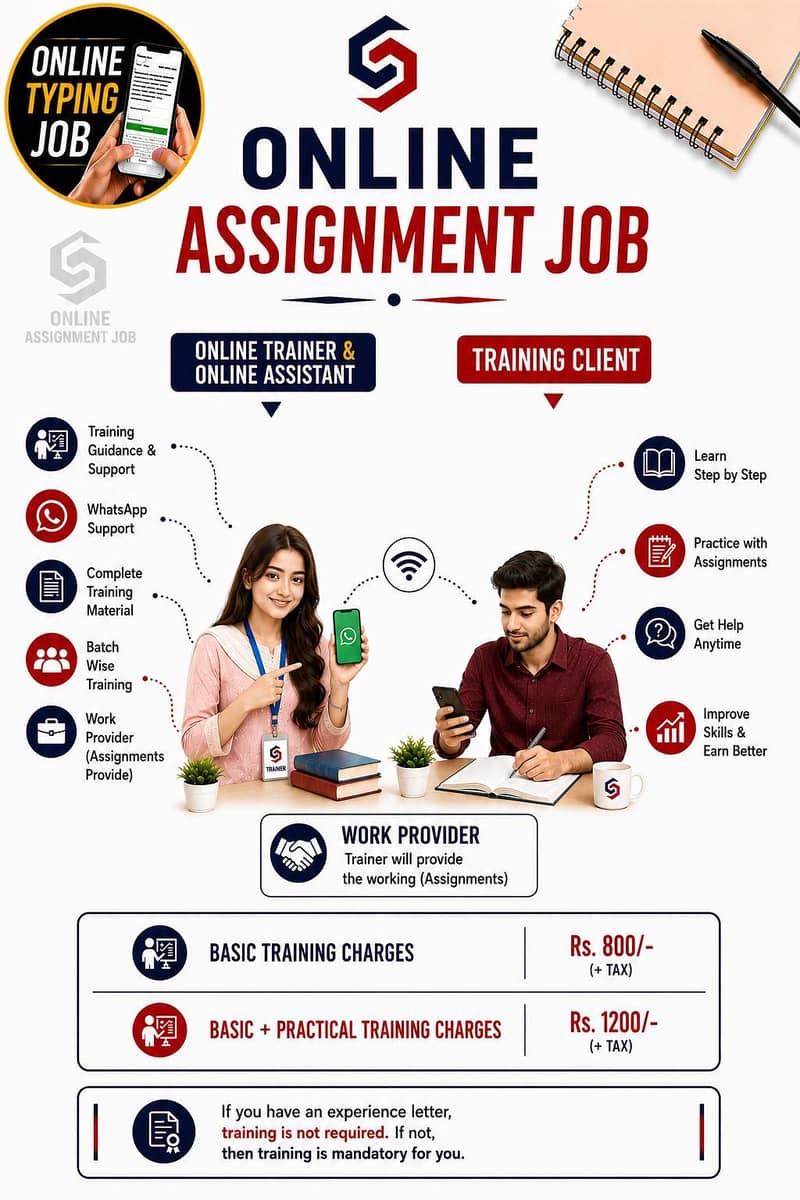 Real earning platform 5