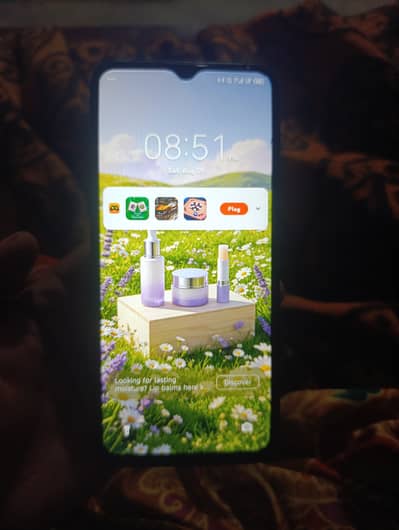 Tecno Spark Go 2023