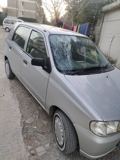 yango, indrive driver required