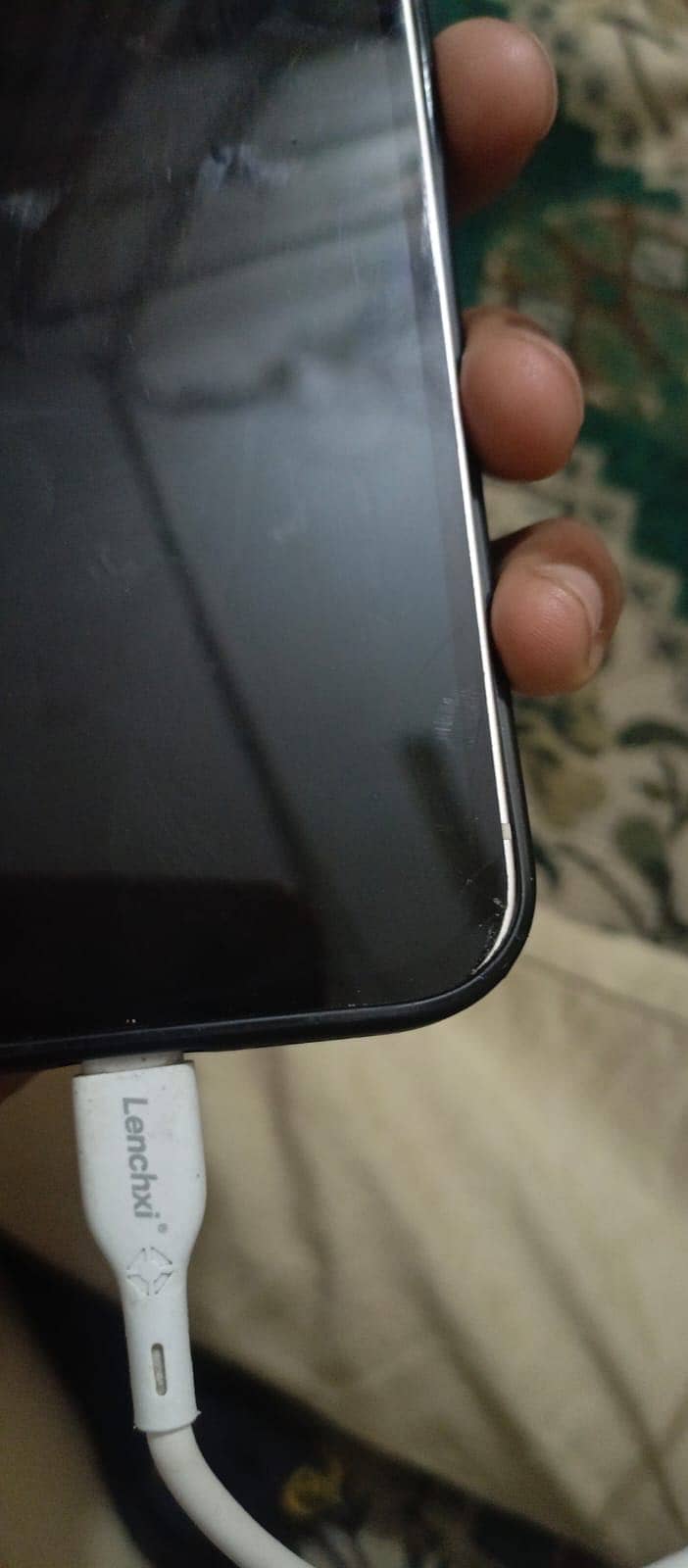iPhone 14 jv 0