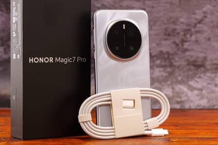 Honor magic 7 pro European global model 0. . 3.47. . 53. ,77,,,. 490