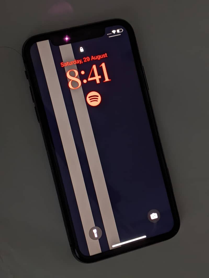 Apple iPhone 11 1