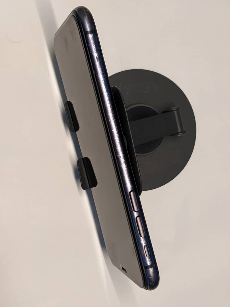 Apple iPhone 11 2