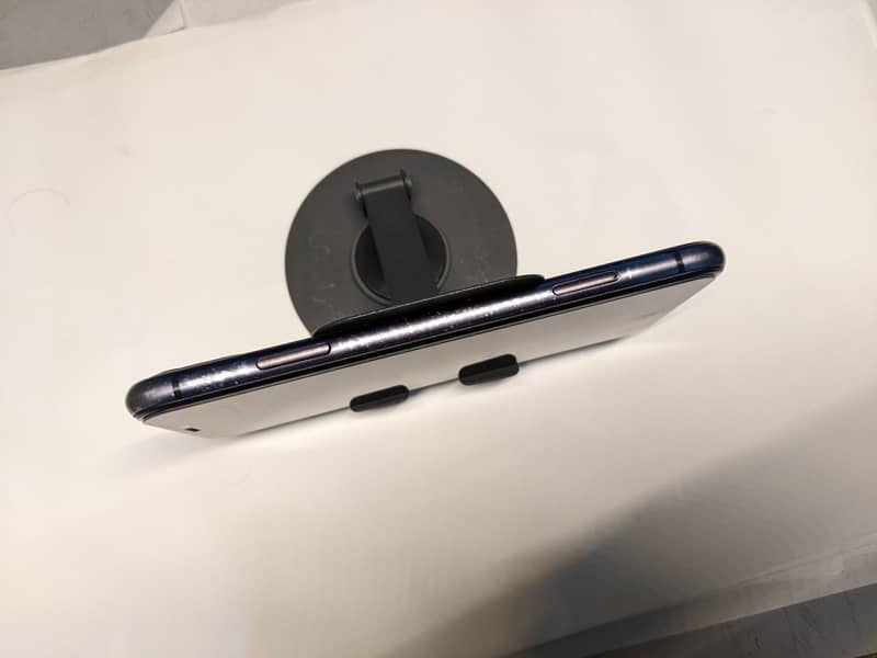 Apple iPhone 11 3