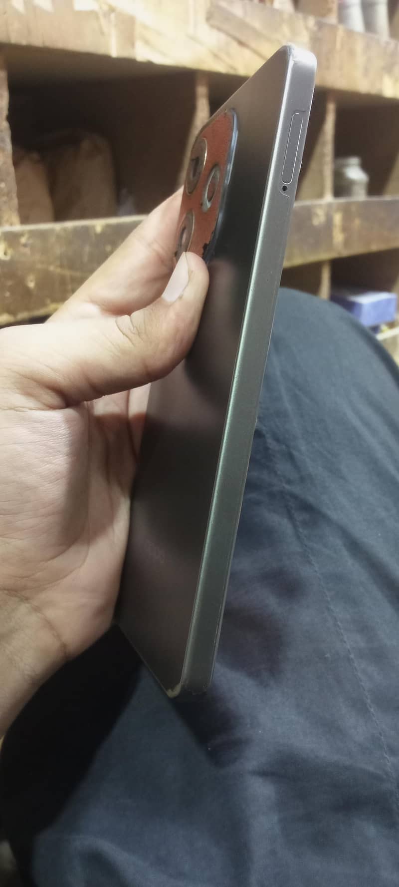 OPPO A5 Pro 2