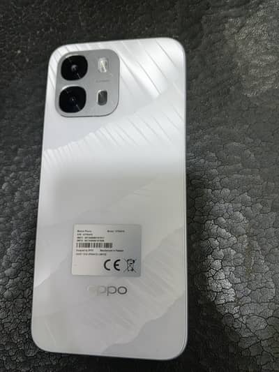 OPPO A6s