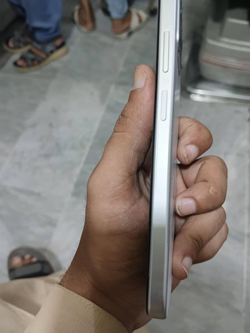 OPPO A6s 7