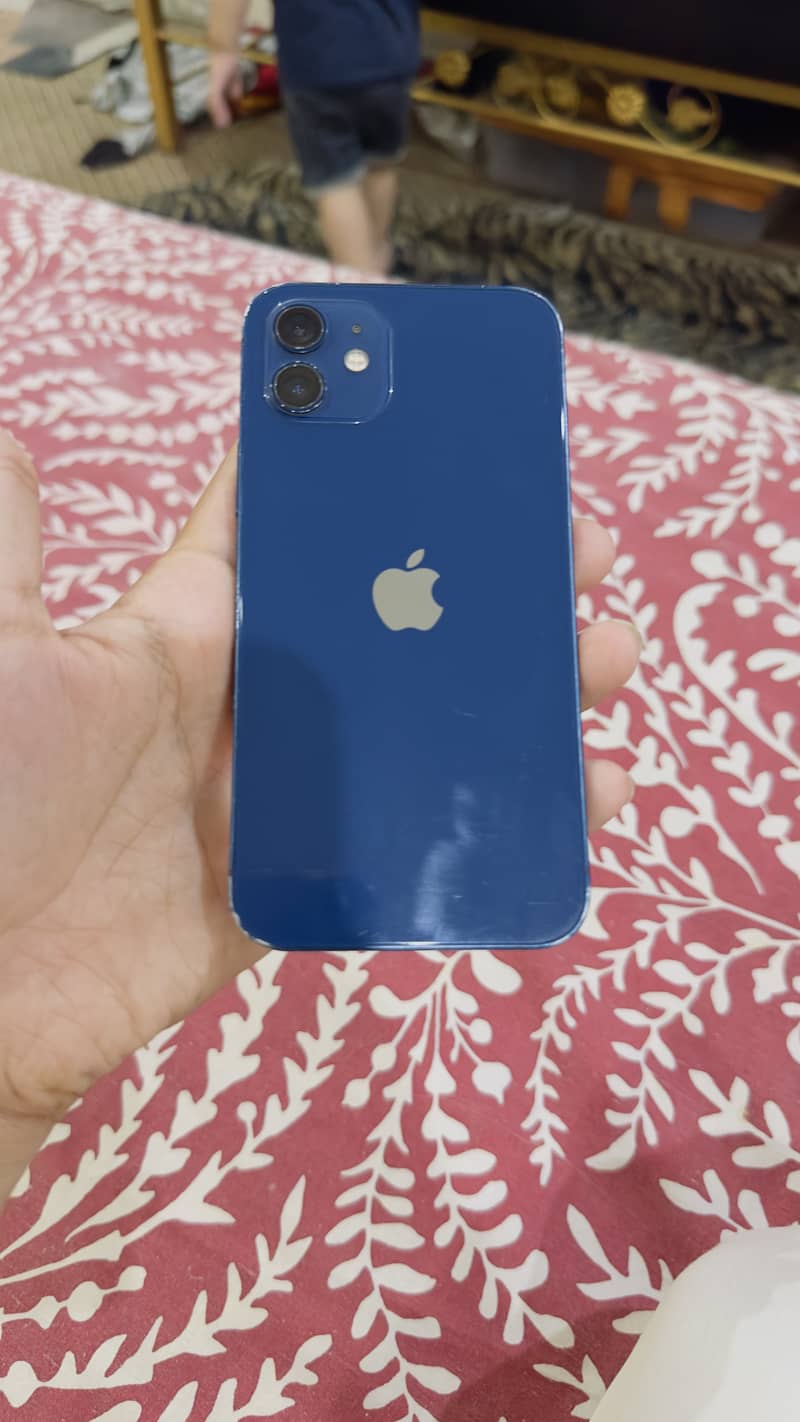 Iphone 12 1