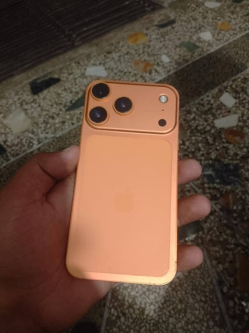 Apple iPhone 11 0