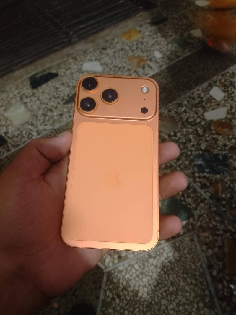 Apple iPhone 11 3