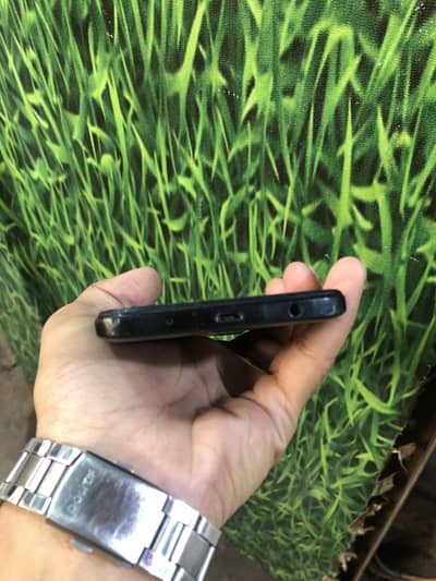 Xiaomi Redmi A2 Plus urjent sell