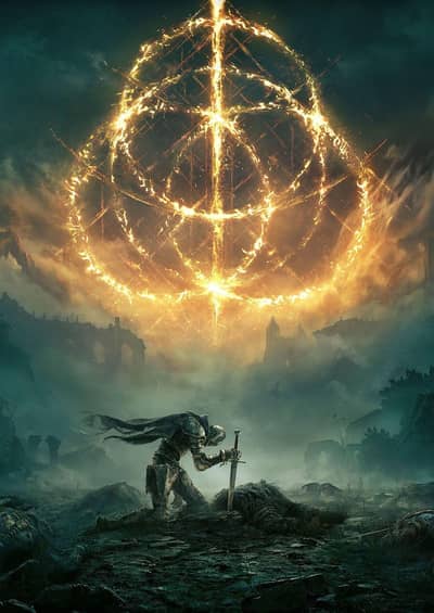 ELDEN RING