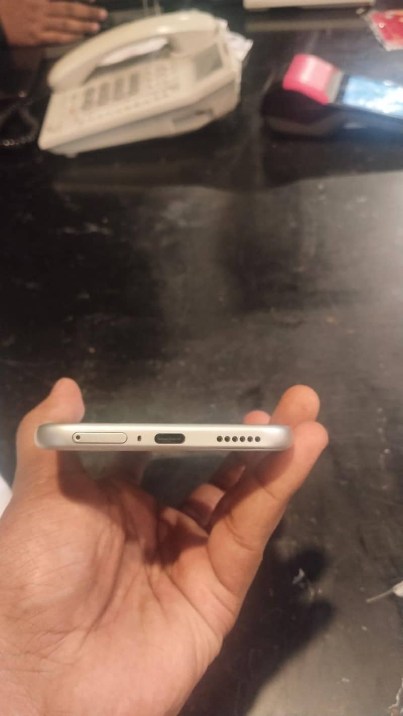 Infinix Note Edge 2