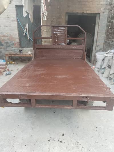 NEW ASIA 03227172308
