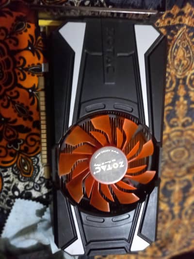 Zotac GTX 750 Ti 2GB | 1080p Gaming GPU | Fully Tested