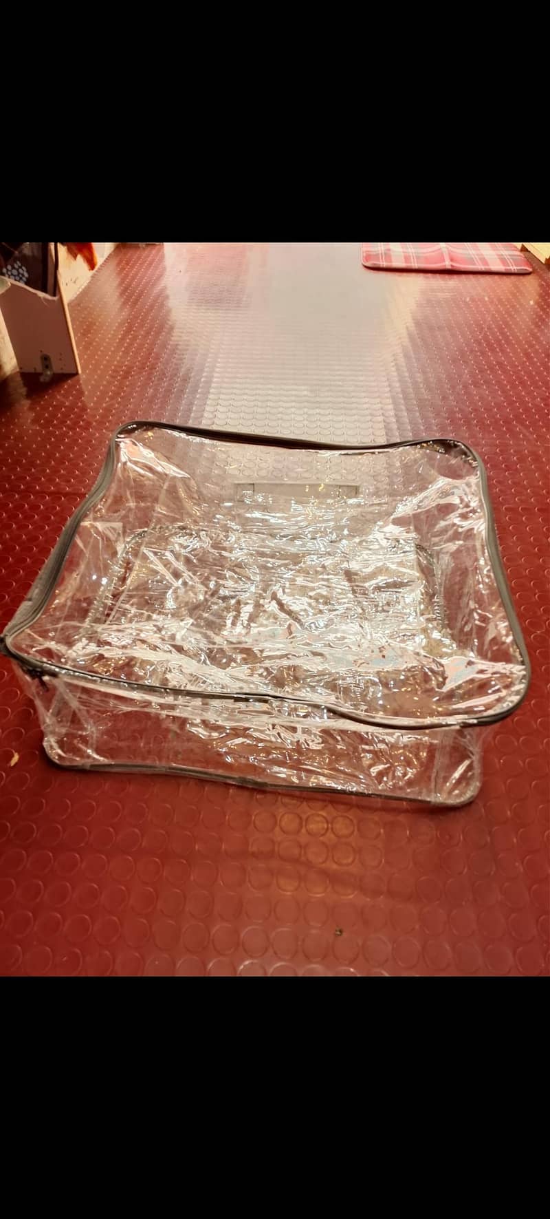 pvc poly bag 4