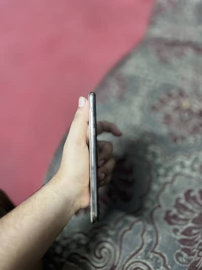 Apple iPhone 11 Pro Max