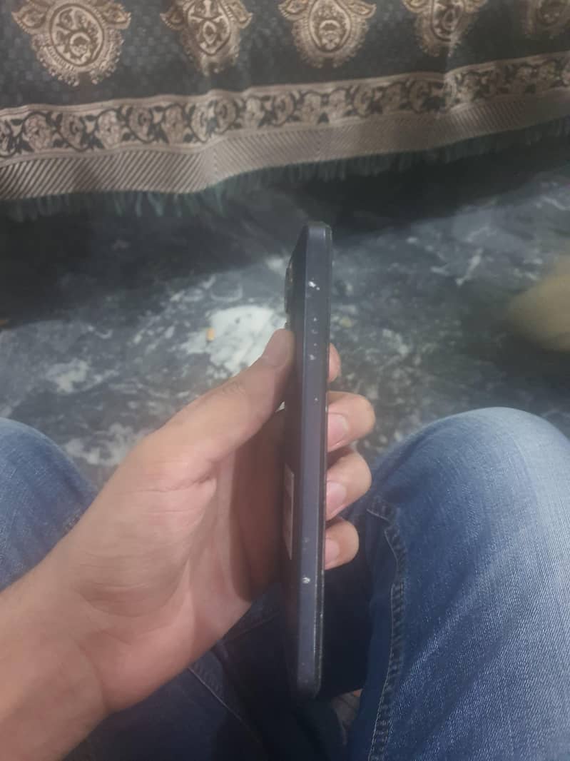 Honor X5 Plus 3