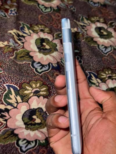 Google Pixel 7a
