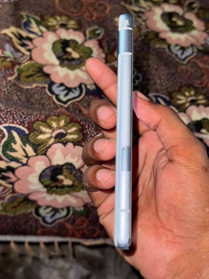Google Pixel 7a 2