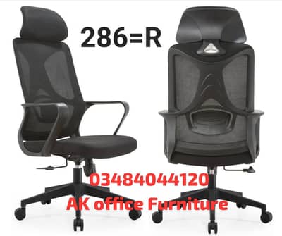Office chair,executive computerchair,office table,study computer table