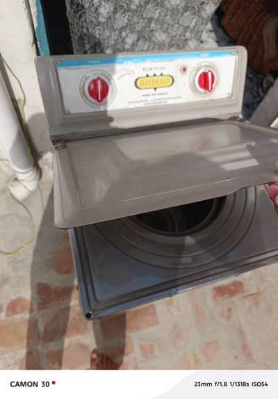 Drayer machine for sale