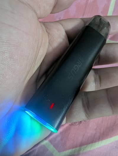Argus Vape G2 /POD